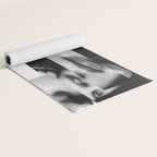 The Unreality of Imagining Yoga Mat Gallery Image 2