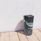 Whales and Coral Travel Mug Gallery Image 4
