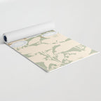 Lunch Yoga Mat Gallery Image 2