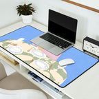 Lunch Desk Mat Gallery Image 2