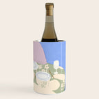 Lunch Wine Chiller Gallery Image 3
