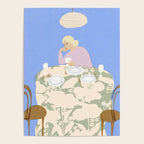 Lunch Poster Gallery Image 4