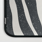 Modern Vase #2 Laptop Sleeve Gallery Image 3