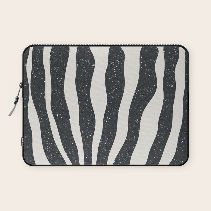 Modern Vase #2 Laptop Sleeve Gallery Image 1