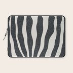 Modern Vase #2 Laptop Sleeve Gallery Image 1