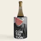 Contrition Wine Chiller Gallery Image 1