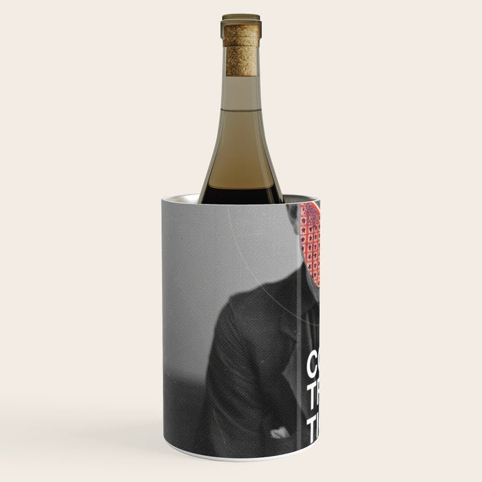 Contrition Wine Chiller Gallery Image 2