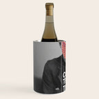 Contrition Wine Chiller Gallery Image 2