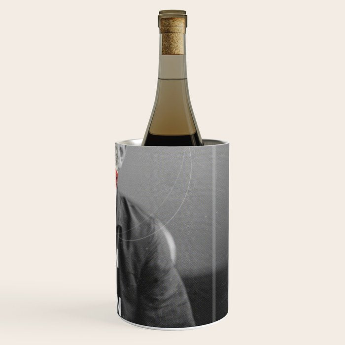 Contrition Wine Chiller Gallery Image 3