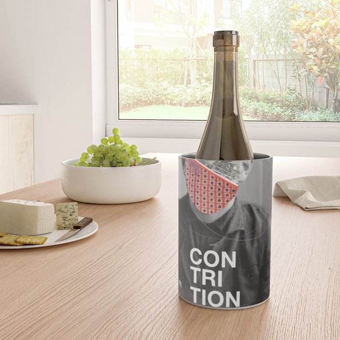 Contrition Wine Chiller Gallery Image 4