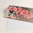 Whispers of the Garden Wrapping Paper Gallery Image 2