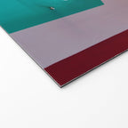 This Must Be The Place Welcome Mat Gallery Image 2