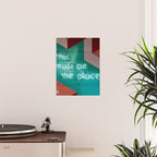 This Must Be The Place Poster Gallery Image 2
