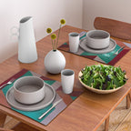 This Must Be The Place Placemat Gallery Image 2
