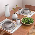 Good Things Are Coming Placemat Gallery Image 2