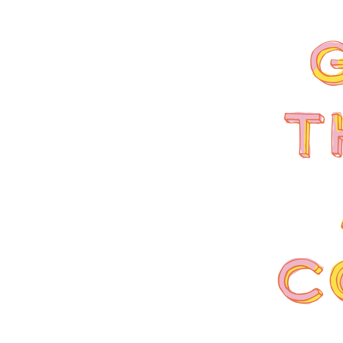 Good Things Are Coming Coffee Mug Gallery Image 2