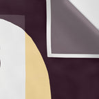 Know your enemy Wall Tapestry Gallery Image 3