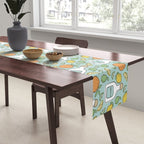 Tequila Time!  Table Runner Gallery Image 2