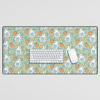 Tequila Time!  Desk Mat Gallery Image 1
