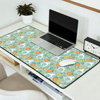 Tequila Time!  Desk Mat Gallery Image 2