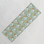 Tequila Time!  Yoga Mat Gallery Image 1