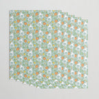 Tequila Time!  Wrapping Paper Gallery Image 3