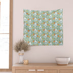 Tequila Time!  Wall Tapestry Gallery Image 2