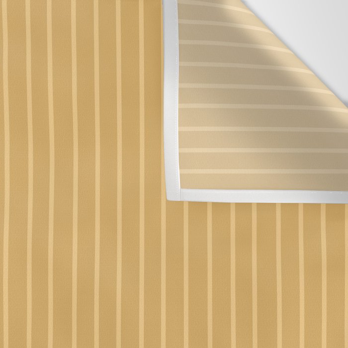 Color Block Lines XXII Wall Tapestry Gallery Image 3
