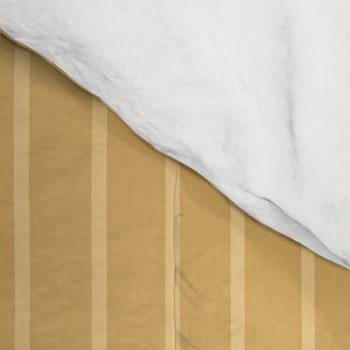 Color Block Lines XXII Comforter Gallery Image 4