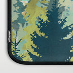 Summer View Laptop Sleeve Gallery Image 3