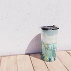 Summer View Travel Mug Gallery Image 4
