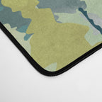 Summer View Desk Mat Gallery Image 4