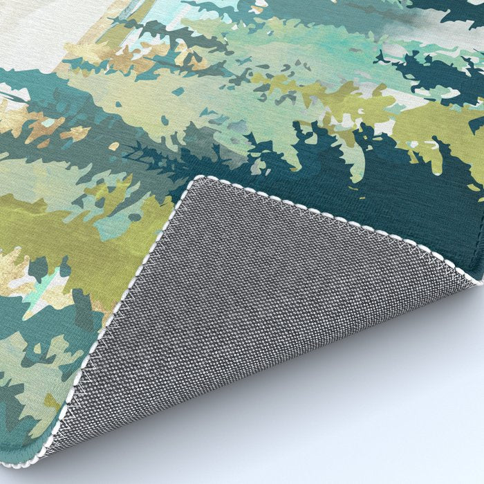 Summer View Rug Gallery Image 4