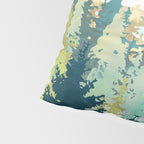 Summer View Pillow Sham Gallery Image 4