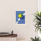 BALLS / Handball II Poster Gallery Image 2