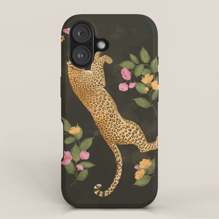 reach for it iPhone Case Gallery Image 1