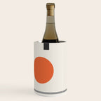 Mid Century 06 Wine Chiller Gallery Image 3