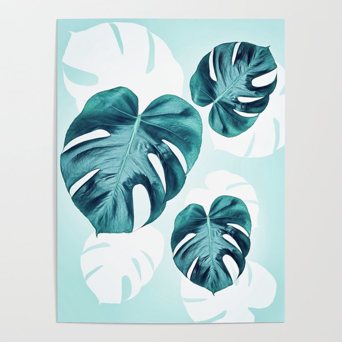 Tropical retreat Poster Gallery Image 4