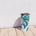 Tropical retreat Travel Mug Gallery Image 4