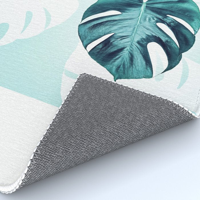 Tropical retreat Rug Gallery Image 4
