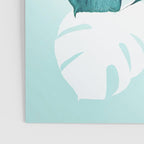 Tropical retreat Poster Gallery Image 3