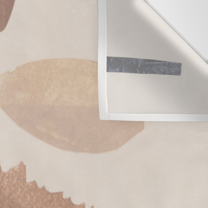 In Zero Gravity #2 Wall Tapestry Gallery Image 3