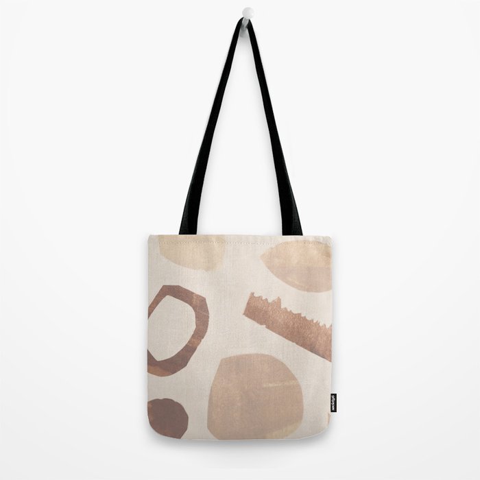 In Zero Gravity #2 Tote Bag Gallery Image 2