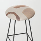 In Zero Gravity #2 Stool Gallery Image 2