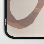 In Zero Gravity #2 Laptop Sleeve Gallery Image 3