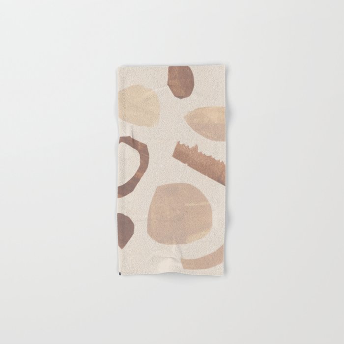 In Zero Gravity #2 Bath Towel Gallery Image 1