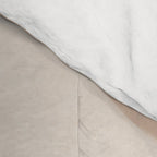 In Zero Gravity #2 Comforter Gallery Image 4
