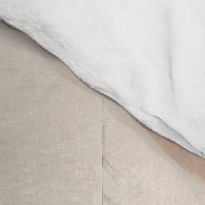 In Zero Gravity #2 Comforter Gallery Image 4