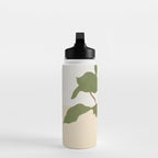 Mandarin Branch Water Bottle Gallery Image 3