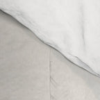 Mandarin Branch Comforter Gallery Image 4